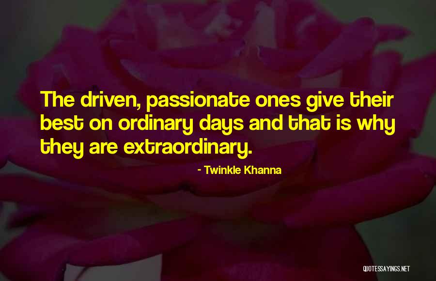 Twinkle Khanna Quotes 294711 Twinkle Khanna Quotes 294711