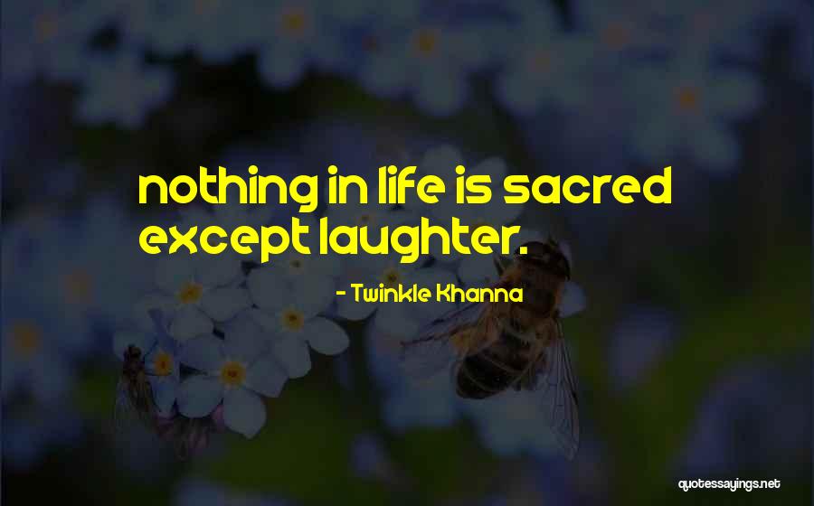 Twinkle Khanna Quotes 333077 Twinkle Khanna Quotes 333077