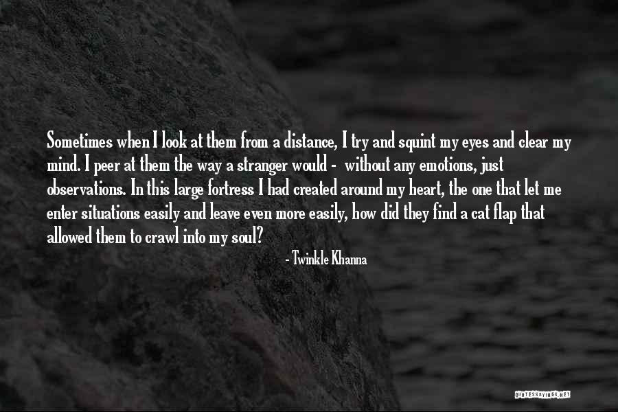 Twinkle Khanna Quotes 404250 Twinkle Khanna Quotes 404250