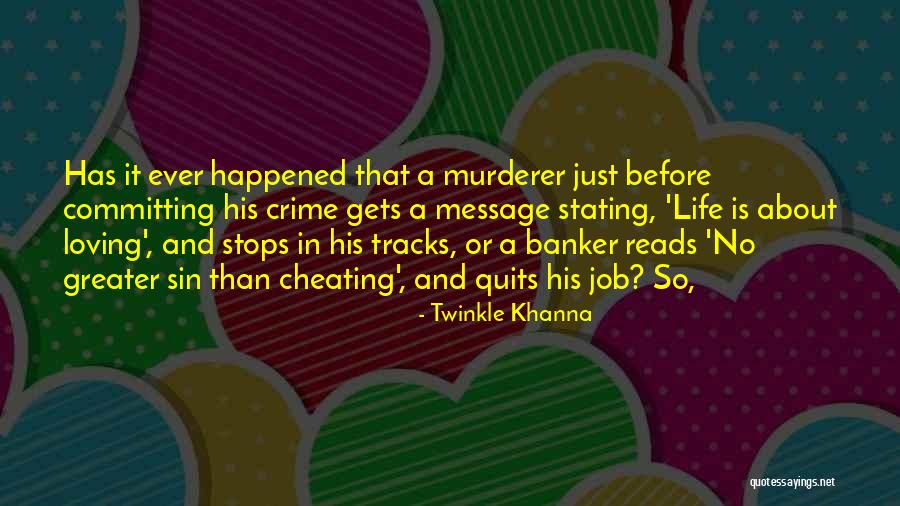 Twinkle Khanna Quotes 740231 Twinkle Khanna Quotes 740231