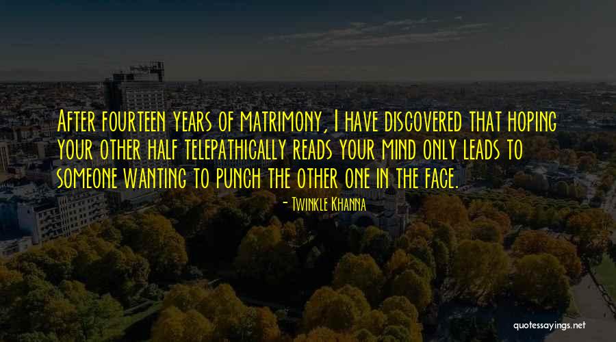 Twinkle Khanna Quotes 825517 Twinkle Khanna Quotes 825517