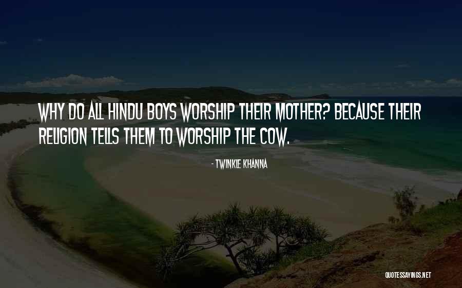 Twinkle Khanna Quotes 921480 Twinkle Khanna Quotes 921480