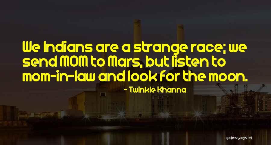 Twinkle Khanna Quotes 97585