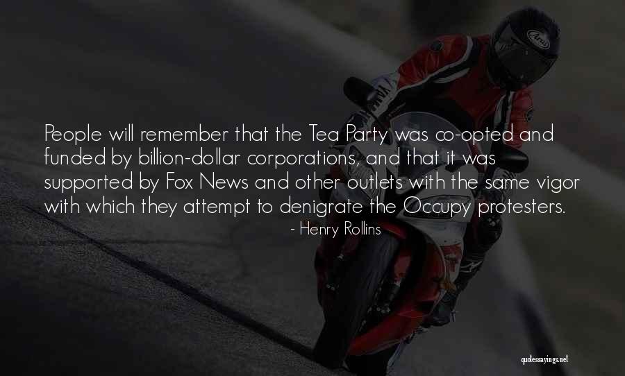 Twinkle Twinkle Little Star Wall Quotes By Henry Rollins Twinkle Twinkle Little Star Wall Quotes By Henry Rollins