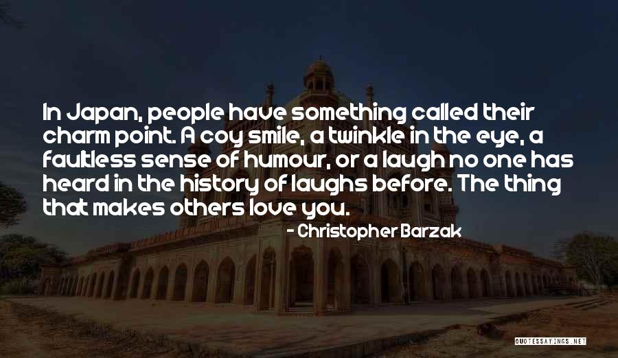 Twinkle Twinkle Quotes By Christopher Barzak Twinkle Twinkle Quotes By Christopher Barzak