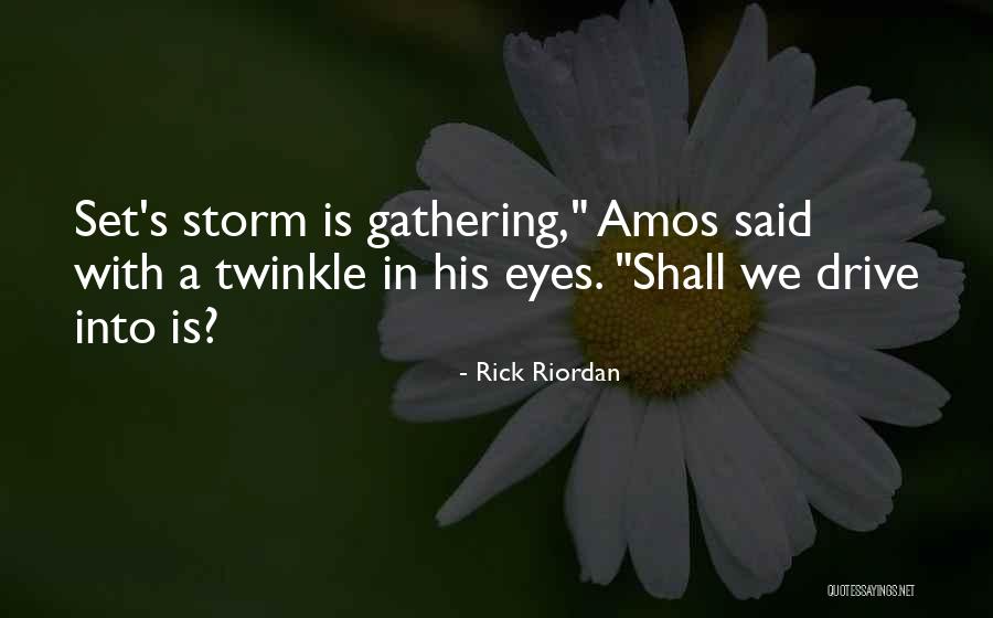 Twinkle Twinkle Quotes By Rick Riordan Twinkle Twinkle Quotes By Rick Riordan
