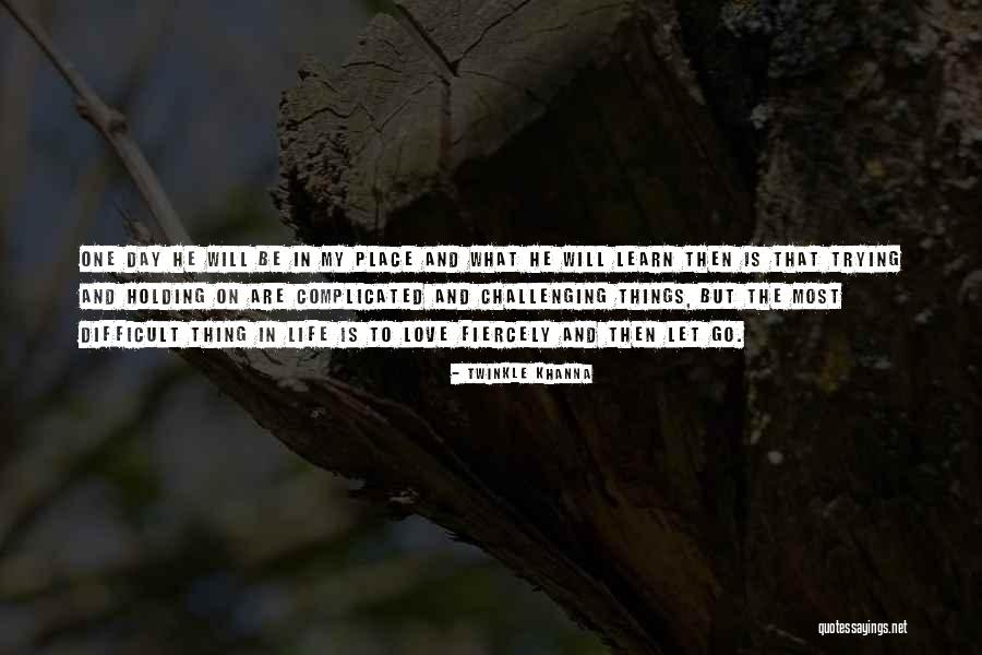 Twinkle Twinkle Quotes By Twinkle Khanna Twinkle Twinkle Quotes By Twinkle Khanna