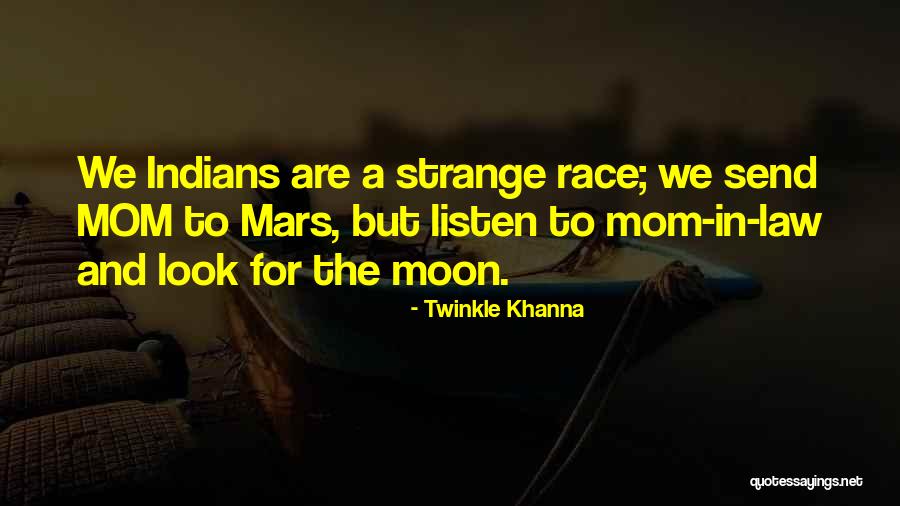Twinkle Twinkle Quotes By Twinkle Khanna Twinkle Twinkle Quotes By Twinkle Khanna