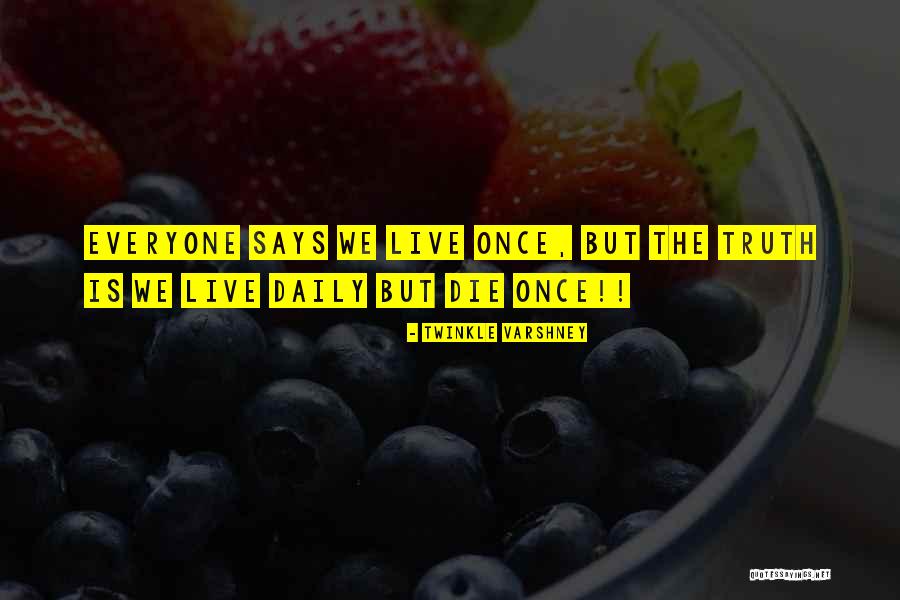 Twinkle Twinkle Quotes By Twinkle Varshney Twinkle Twinkle Quotes By Twinkle Varshney