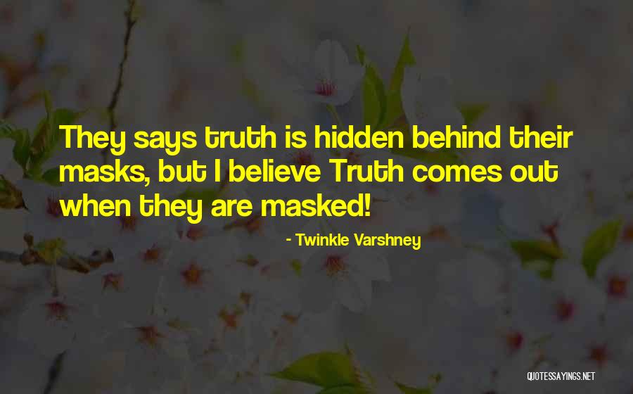 Twinkle Varshney Quotes 1561118 Twinkle Varshney Quotes 1561118