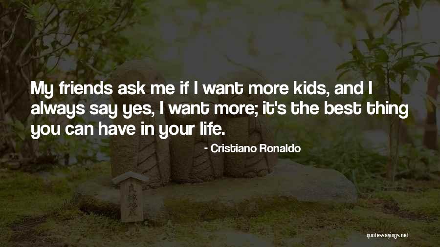 Twinkle Your Shine Quotes By Cristiano Ronaldo Twinkle Your Shine Quotes By Cristiano Ronaldo