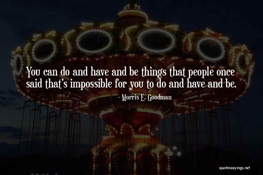 Twinkle Your Shine Quotes By Morris E. Goodman Twinkle Your Shine Quotes By Morris E. Goodman