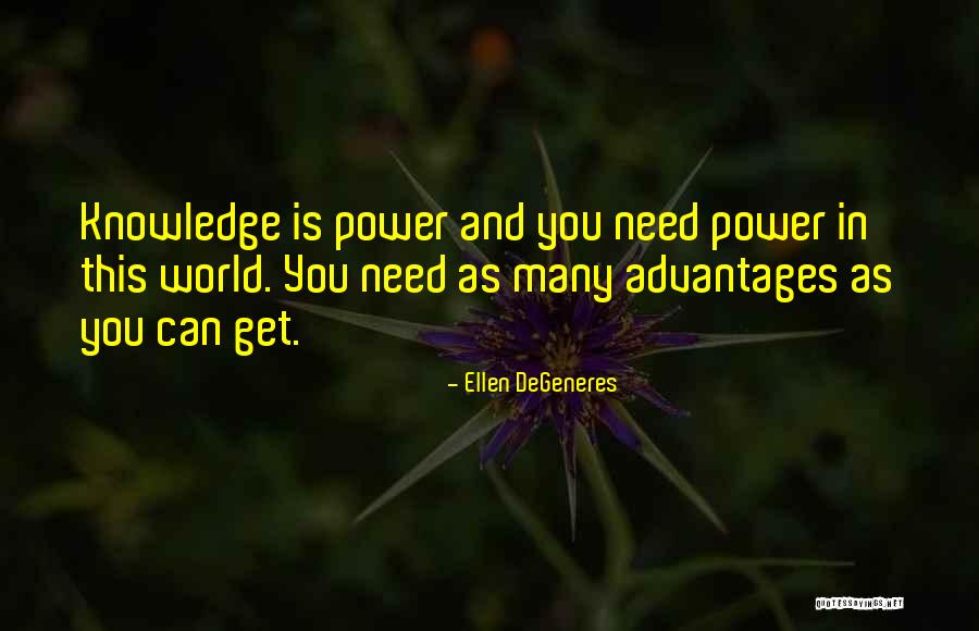 Twinkler Ornaments Quotes By Ellen DeGeneres Twinkler Ornaments Quotes By Ellen DeGeneres
