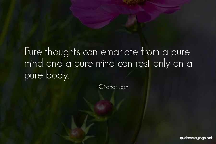 Twinkler Quotes By Girdhar Joshi Twinkler Quotes By Girdhar Joshi