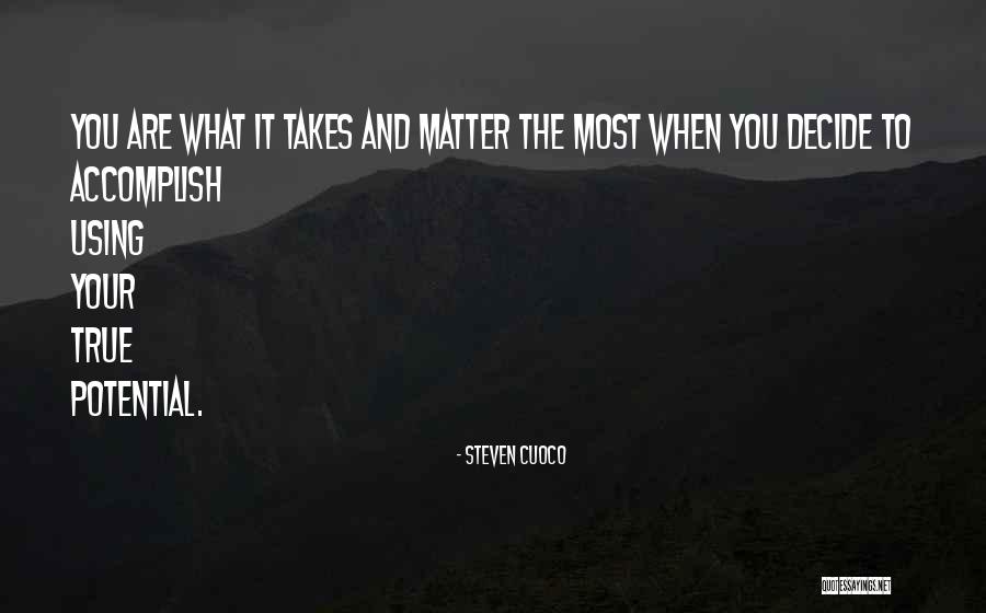 Twinkles Cereal Quotes By Steven Cuoco Twinkles Cereal Quotes By Steven Cuoco