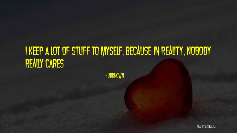 Twinkles Cereal Quotes By Unknown Twinkles Cereal Quotes By Unknown