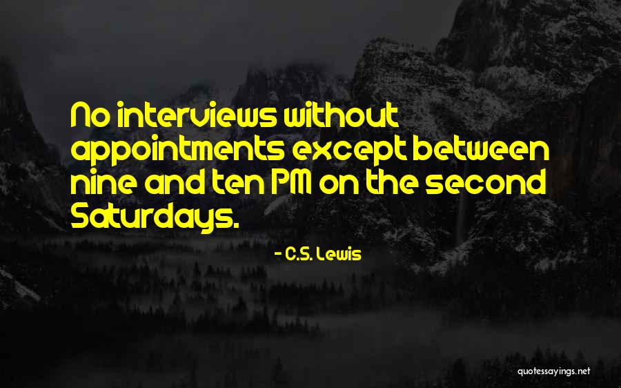 Twinkles Chasing Quotes By C.S. Lewis Twinkles Chasing Quotes By C.S. Lewis