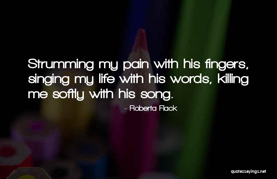 Twinkles Little Stars Quotes By Roberta Flack Twinkles Little Stars Quotes By Roberta Flack