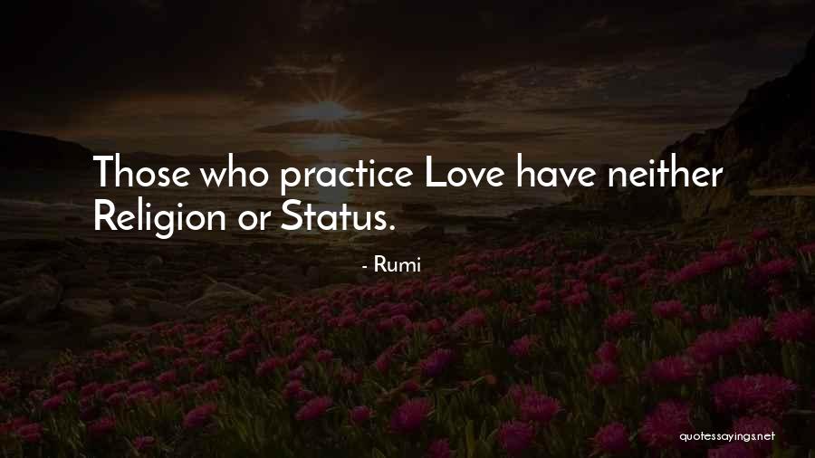 Twinkly Music Dongle Quotes By Rumi Twinkly Music Dongle Quotes By Rumi