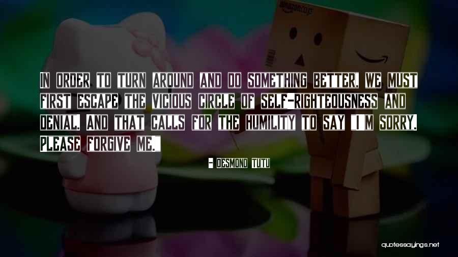 Twinmortal Quotes By Desmond Tutu Twinmortal Quotes By Desmond Tutu