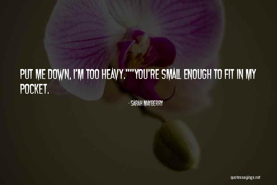 Twinmortal Quotes By Sarah Mayberry Twinmortal Quotes By Sarah Mayberry