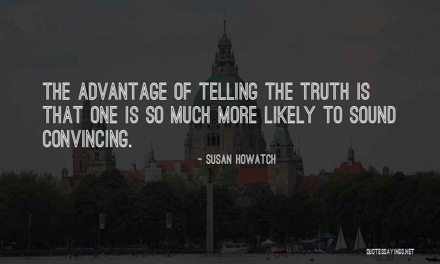 Twinmortal Quotes By Susan Howatch Twinmortal Quotes By Susan Howatch