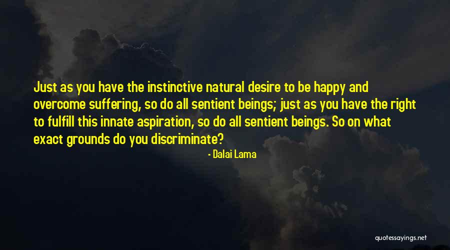 Twinned Crystal Quotes By Dalai Lama Twinned Crystal Quotes By Dalai Lama