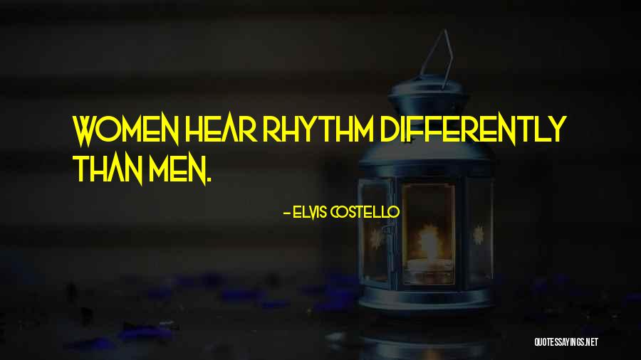 Twinned Crystal Quotes By Elvis Costello Twinned Crystal Quotes By Elvis Costello