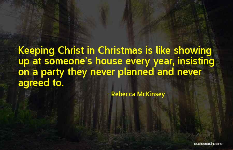 Twinned Eldritch Quotes By Rebecca McKinsey Twinned Eldritch Quotes By Rebecca McKinsey