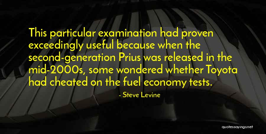 Twinned Eldritch Quotes By Steve Levine Twinned Eldritch Quotes By Steve Levine