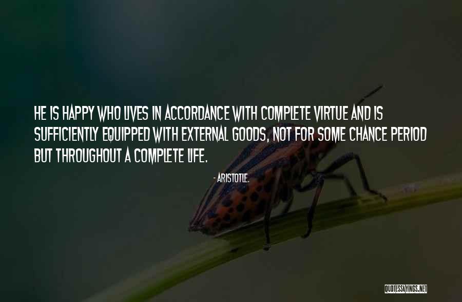 Twinnie Lee Quotes By Aristotle. Twinnie Lee Quotes By Aristotle.