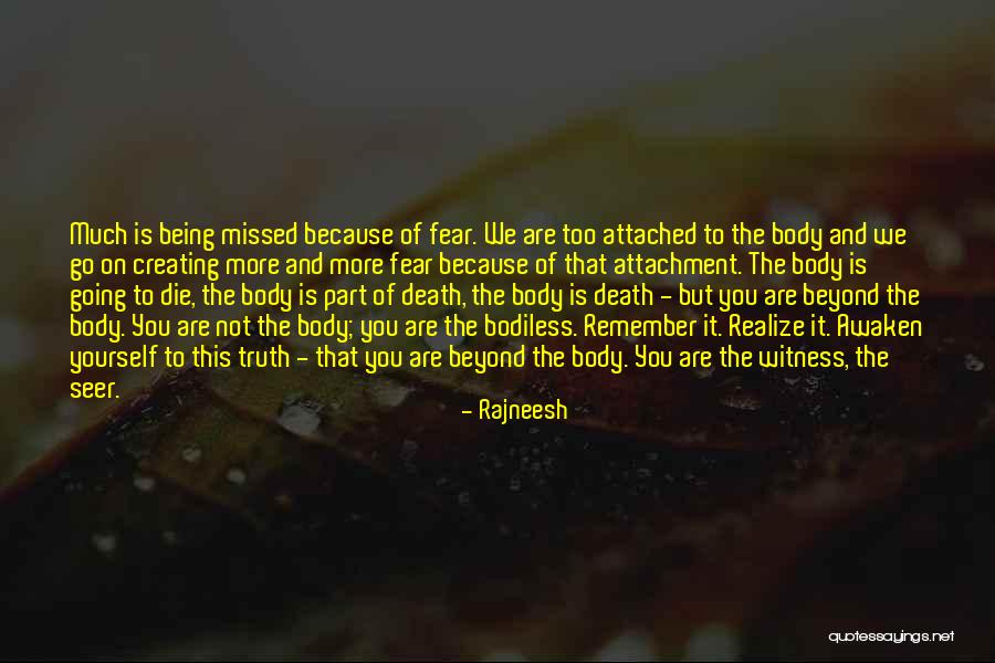 Twinnie Lee Quotes By Rajneesh Twinnie Lee Quotes By Rajneesh