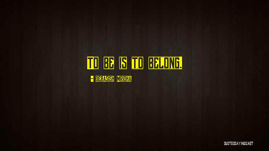 Twinnie Singer Quotes By Debasish Mridha Twinnie Singer Quotes By Debasish Mridha