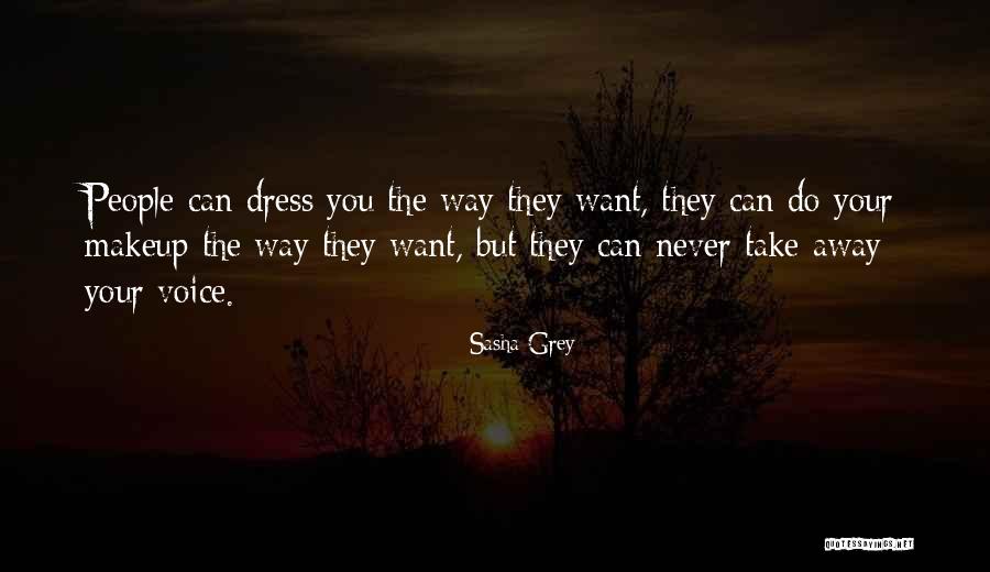 Twinning Space Quotes By Sasha Grey Twinning Space Quotes By Sasha Grey
