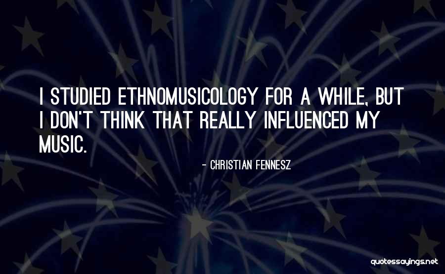 Twins Are Like Bookends Quotes By Christian Fennesz Twins Are Like Bookends Quotes By Christian Fennesz