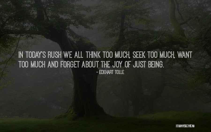 Twins Are Like Bookends Quotes By Eckhart Tolle Twins Are Like Bookends Quotes By Eckhart Tolle