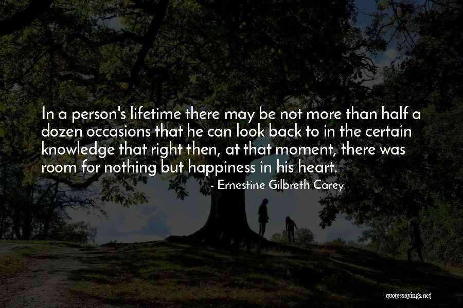 Twins Are Like Bookends Quotes By Ernestine Gilbreth Carey Twins Are Like Bookends Quotes By Ernestine Gilbreth Carey