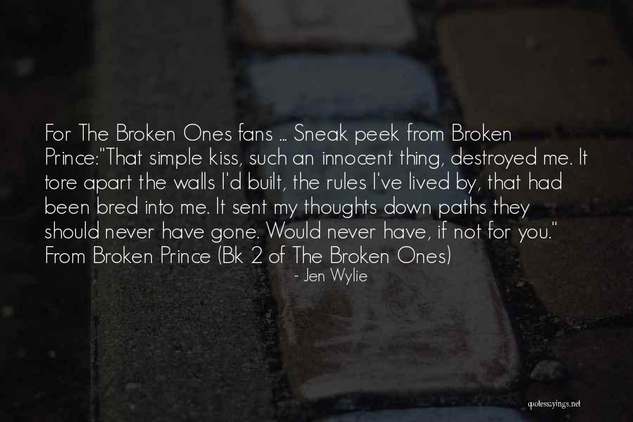 Twins Are Like Bookends Quotes By Jen Wylie Twins Are Like Bookends Quotes By Jen Wylie