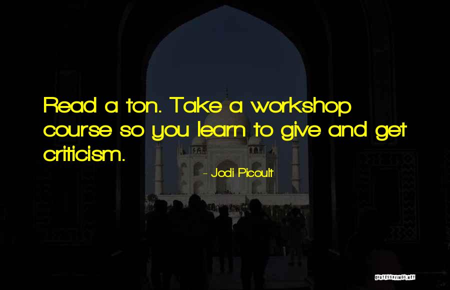 Twins Are Like Bookends Quotes By Jodi Picoult Twins Are Like Bookends Quotes By Jodi Picoult