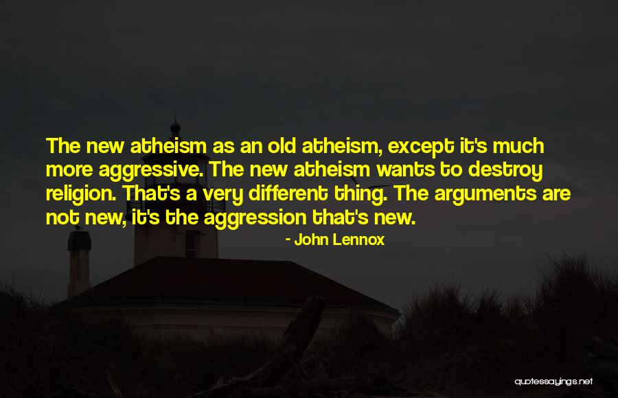 Twins Are Like Bookends Quotes By John Lennox Twins Are Like Bookends Quotes By John Lennox