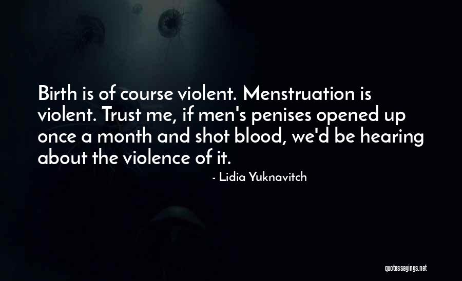 Twins Are Like Bookends Quotes By Lidia Yuknavitch Twins Are Like Bookends Quotes By Lidia Yuknavitch