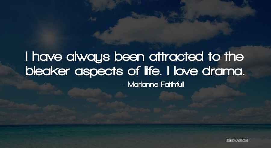 Twins Are Like Bookends Quotes By Marianne Faithfull Twins Are Like Bookends Quotes By Marianne Faithfull