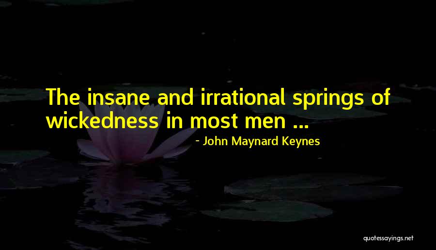 Twins Being Different Quotes By John Maynard Keynes Twins Being Different Quotes By John Maynard Keynes