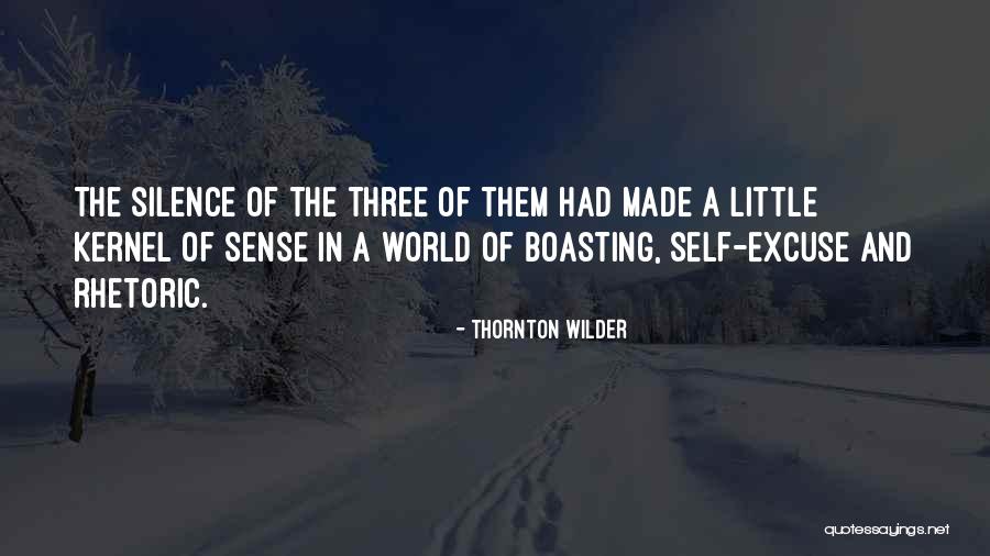 Twins Being Different Quotes By Thornton Wilder Twins Being Different Quotes By Thornton Wilder