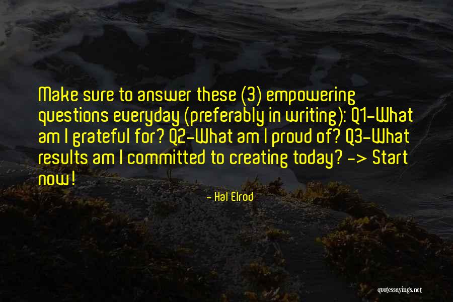 Twins Bond Quotes By Hal Elrod Twins Bond Quotes By Hal Elrod