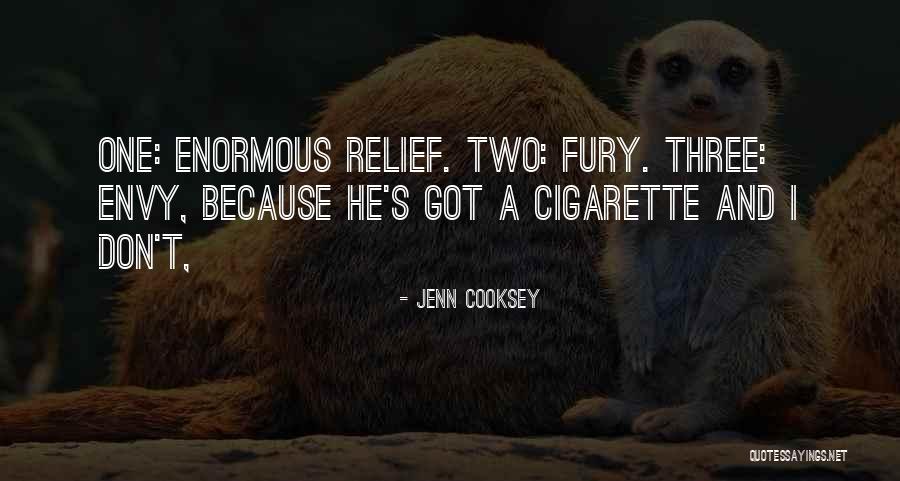 Twins Bond Quotes By Jenn Cooksey Twins Bond Quotes By Jenn Cooksey