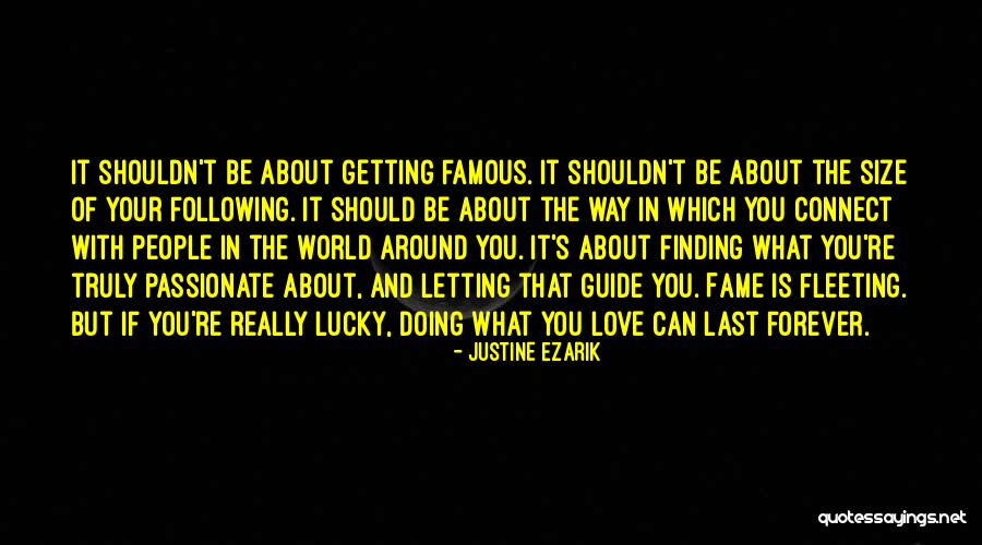 Twins Bond Quotes By Justine Ezarik Twins Bond Quotes By Justine Ezarik