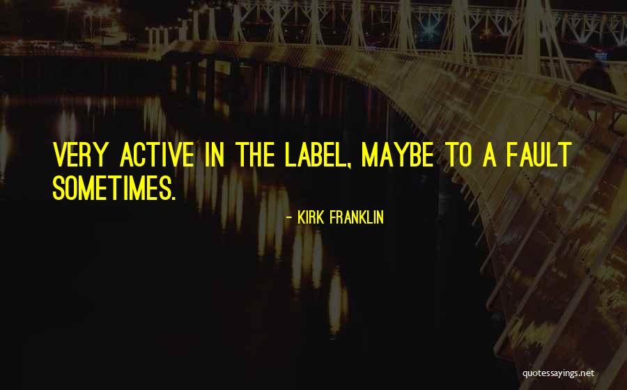Twins Bond Quotes By Kirk Franklin Twins Bond Quotes By Kirk Franklin