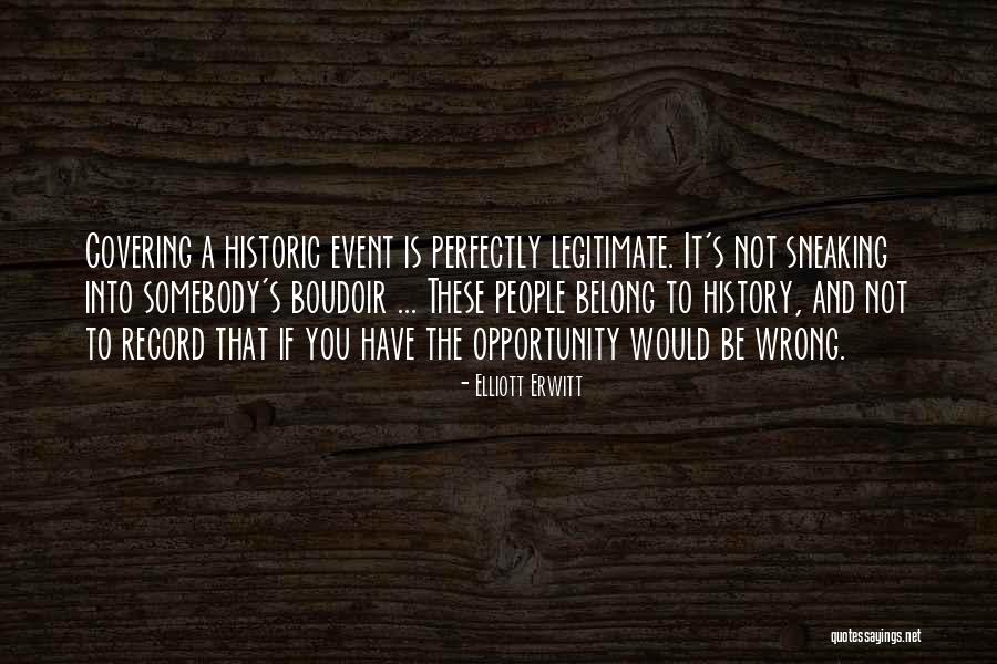 Twins Boy And Girl Quotes By Elliott Erwitt Twins Boy And Girl Quotes By Elliott Erwitt