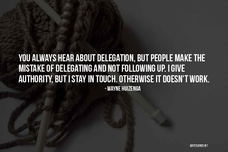 Twins Boy And Girl Quotes By Wayne Huizenga Twins Boy And Girl Quotes By Wayne Huizenga